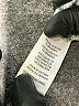 Nautica Print Gray Pullover Sweater Size XXL - photo 8