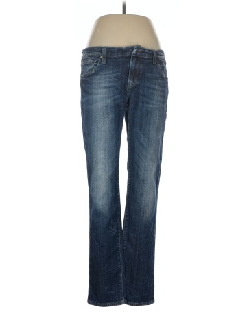 Vigoss Jeans (view 1)
