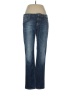 Vigoss Blue Jeans Size 13 - photo 1