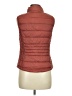 Love Tree 100% Nylon Orange Vest Size M - photo 2