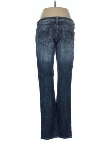 Vigoss Jeans (view 2)