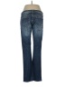 Vigoss Blue Jeans Size 13 - photo 2