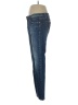 Vigoss Blue Jeans Size 13 - photo 5