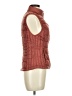 Love Tree 100% Nylon Orange Vest Size M - photo 4
