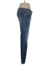 Vigoss Blue Jeans Size 13 - photo 4