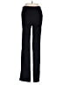 Unbranded Solid Black Active Pants Size XS - photo 2