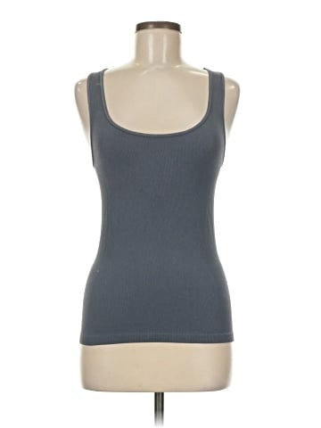 Sugar Lips Tank Top (view 1)