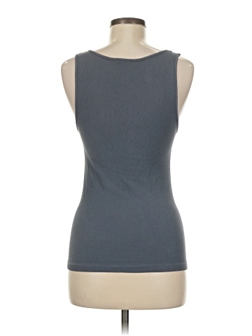 Sugar Lips Tank Top (view 2)