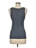 Sugar Lips Gray Tank Top Size M (estimated) - photo 2