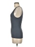 Sugar Lips Gray Tank Top Size M (estimated) - photo 5