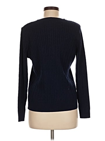 Kim Rogers Pullover Sweater (view 2)