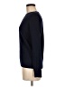 Kim Rogers 100% Cotton Blue Pullover Sweater Size M (petite) - photo 5