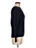 Kim Rogers 100% Cotton Blue Pullover Sweater Size M (petite) - photo 4