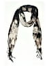 Unbranded Black Scarf One size - photo 1