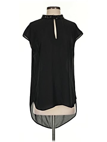Bellatrix Short Sleeve Blouse (view 1)