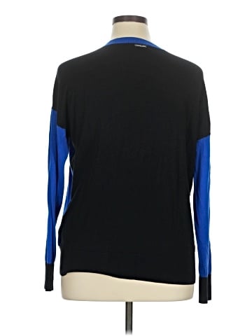 MICHAEL Michael Kors Pullover Sweater (view 2)