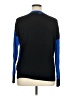 MICHAEL Michael Kors Color Block Blue Pullover Sweater Size 1X - photo 2