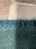 Unbranded Teal Pullover Sweater Size M - photo 7