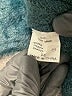 Unbranded Teal Pullover Sweater Size M - photo 8