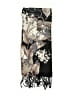Unbranded Black Scarf One size - photo 2