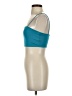 Unbranded Teal Tube Top Size S - photo 5