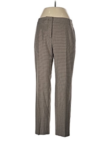 Weekend Max Mara Wool Pants (view 1)