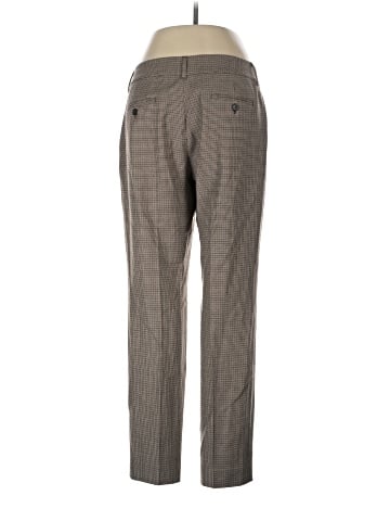 Weekend Max Mara Wool Pants (view 2)