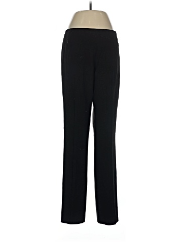 T Tahari Dress Pants (view 1)