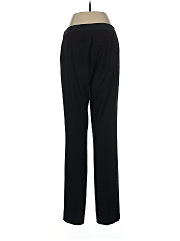 T Tahari Dress Pants (view 2)