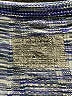 Unbranded Tweed Blue Active T-Shirt Size M - photo 7