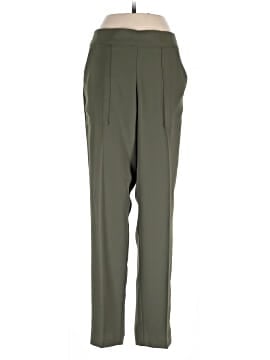 Trina Turk Dress Pants