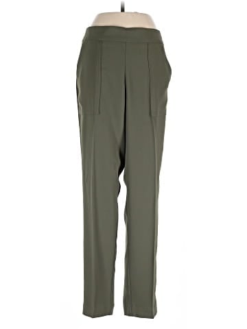 Trina Turk Dress Pants (view 1)