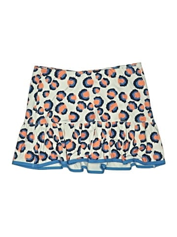 Lime Casual Skirt (view 1)