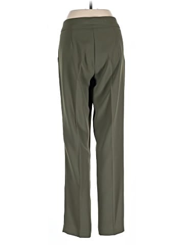 Trina Turk Dress Pants (view 2)