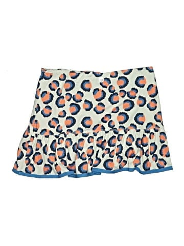 Lime Casual Skirt (view 2)