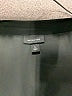 Who What Wear 100% Polyester Black Long Sleeve Blouse Size L - photo 7