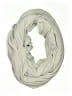 42 Pops Gray Scarf One size - photo 1