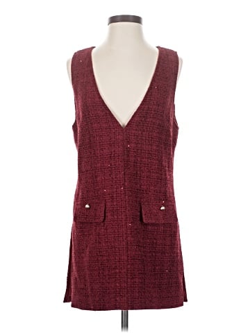 GOELIA Casual Dress (view 1)