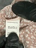 Shein 100% Polyester Pink 3/4 Sleeve Blouse Size S - photo 8