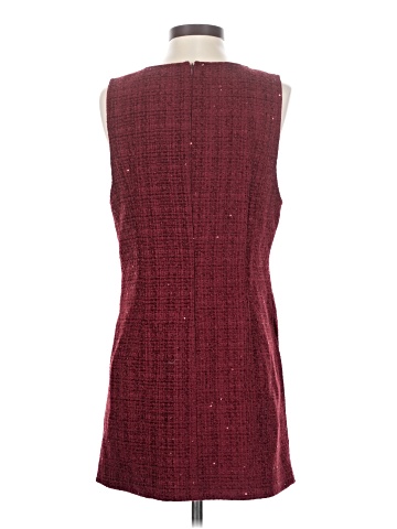 GOELIA Casual Dress (view 2)