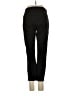 J.Crew Solid Black Active Pants Size 4 - photo 2