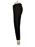 J.Crew Solid Black Active Pants Size 4 - photo 5