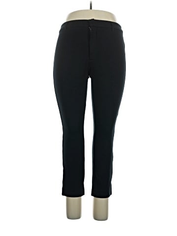 Free People Active Pants (view 1)