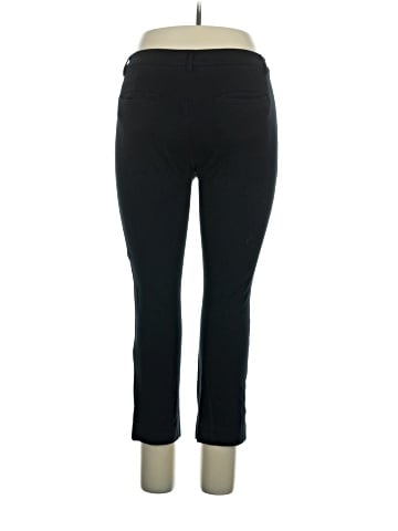 Free People Active Pants (view 2)