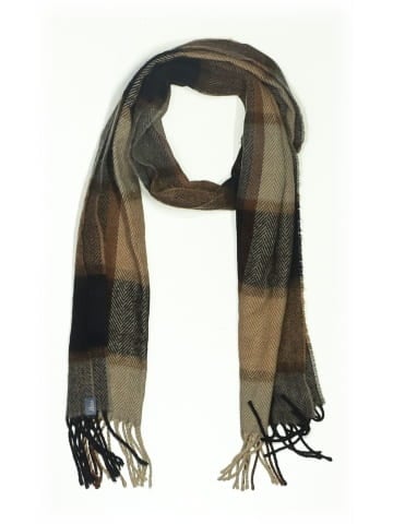 Bass Scarf (view 1)