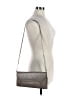 Assorted Brands Gray Tan Shoulder Bag One size - photo 2