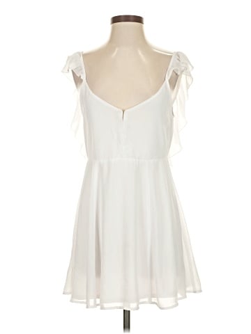 Show Me Your Mumu Sleeveless Top (view 1)