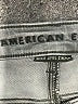 American Eagle Outfitters Gray Jeans Size 2 - photo 7