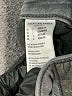 American Eagle Outfitters Gray Jeans Size 2 - photo 8