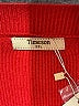 Timeson Red Kimono Size XXL - photo 7